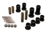 Energy Suspension 3.3185G Control Arm Bushing Set. Fixed Price $96.99.