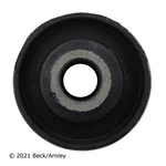 Beck Arnley Suspension Control Arm Bushing For Tl, Tsx, Accord 101-6459. Fixed Price $24.80.