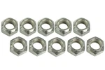 Radius Arm Nut Kit Mevotech MK4006. Fixed Price $32.95.