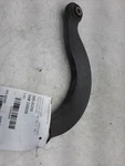 Upper Control Arm Rear With Turbo Vin 9 8TH Digit 12-18 Ford Focus AV6Z5500A. Fixed Price $75.99.