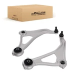 Pcs Front Lower Control Arm & Ball Joint Assembly For Nissan Altima 2013-2014. Fixed Price $88.55.