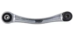 Trw Rear Passenger Right Upper Control Arm With Bushings For Bmw E90 E92 M3. Fixed Price $84.95.