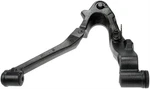 Dorman 521-878 Front Right Lower Control Arm. Fixed Price $174.99.