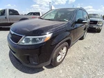 Passenger Lower Control Arm Rear Spring Seat Swb Awd Fits 13-18 Santa Fe. Fixed Price $113.02.