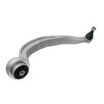 Uro 4G0407693J Control Arm. Fixed Price $137.69.
