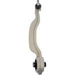Dorman 521-289 Suspension Control Arm. Fixed Price $129.91.