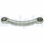 Control/trailing Arm, Wheel Suspension Delphi TC3594. Fixed Price $72.34.