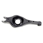 For Hyundai Sonata 06-10 Original Grade Rear Passenger Side Lower Control Arm. Fixed Price $86.41.