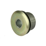 Uro Parts 90133105900HD Trailing Arm Bushing, Heavy Duty For 65-89 911 912 930. Fixed Price $46.73.
