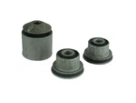 Uro Parts Front Control Arm Bushing Kit 993341017018B Porsche 911. Fixed Price $88.54.
