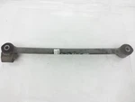 1997 Toyota 4RUNNER Rear Driver Lower Control Arm 48720-35040 4872035040. Fixed Price $64.84.