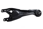 Suspension Trailing Arm Mevotech GS601039. Fixed Price $150.99.