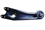 Suspension Trailing Arm Mevotech CMS601033 Fits 07-13 Acura Mdx. Fixed Price $60.34.