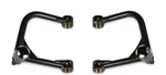 Fabtech Motorsports FTS22337 Control Arms. Fixed Price $674.99.