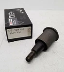 12200270 Pro Series Chassis Parts Front Lower Suspension Control Arm Bushing. Fixed Price $14.20.