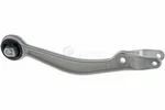 Mevotech Supreme Suspension Control Arm Front Left Lower Forward CMS101327. Fixed Price $59.82.