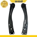 New Rear Left Right Trailing Arm 55270C5050 55280C5050 For Kia Sorento 2016-2020. Fixed Price $41.05.