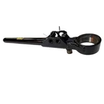 Ppm 16519-S-DS Control Arm Tubular Lower 19.125 Inch Length. Fixed Price $135.97.