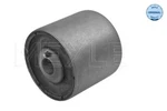 Meyle 014 610 0024 Bush, Control Arm Mounting For Mercedes-benz. Fixed Price $59.90.