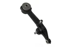 Suspension Control Arm-eng Code: 113.960 Vaico V30-7356. Fixed Price $196.99.