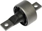 Suspension Trailing Arm Bushing Rear Dorman 905-750. Fixed Price $40.11.