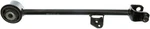 Dorman 521-811 Suspension Trailing Arm For 03-07 Honda Accord. Fixed Price $46.95.