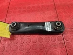 Gm Suspenison Link Arm Lacrosse Malibu Regal Left Or Right Side Oem 13219171. Fixed Price $49.99.