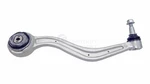 Mevotech Supreme Suspension Control Arm And Ball Joint Assembly CMS501282. Fixed Price $197.45.