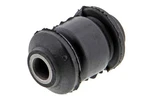 Mevotech MK90719 Suspension Control Arm Bushing. Fixed Price $18.56.