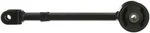 Suspension Trailing Arm Delphi TC6100 Fits 08-10 Hyundai Sonata. Fixed Price $78.95.