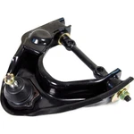 CMS30140 Mevotech Control Arm Front Passenger Right Side Upper New For Hardbody. Fixed Price $122.28.