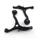 Set Of Front Lower Control Arms For 2009-2014 Acura Tsx 2008-12 Honda Accord. Fixed Price $78.74.