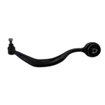 Lemfoerder Control Arm Front Passenger Side Upper 1309901. Fixed Price $125.86.