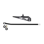 Skyjacker DTBA27 Adjustable Front Track Bar Assembly For Ram 1500 / 2500 3500. Fixed Price $334.78.