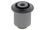 Suspension Control Arm Bushing Mevotech MK200053. Fixed Price $29.95.
