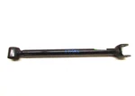 2014 Toyota Camry Control Arm Assembly Rear Right Left 48710-06140 Oem 12 13. Fixed Price $60.00.