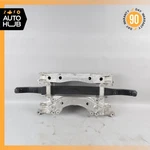 14-19 Chevrolet Corvette C7 Stingray Front Engine Subframe Crossmember Oem. Fixed Price $430.23.