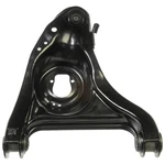 520-118 Dorman Control Arm Front Passenger Right Side Lower For Chevy Olds Hand. Fixed Price $139.77.