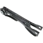 Dorman 524-210 Suspension Control Arm. Fixed Price $115.85.