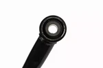 Genuine Acdelco Rear Suspension Equalizer Beam Link 13469509. Fixed Price $21.22.