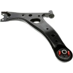 Dorman 520-436 Suspension Control Arm. Fixed Price $124.21.