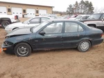 Passenger Lower Control Arm Front Fits 96-02 Prizm 654997. Fixed Price $74.99.
