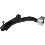521-987 Dorman Control Arm Front Driver Left Side Lower With Ball Joint(s) Hand. Fixed Price $146.86.