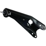 Dorman 526-055 Suspension Trailing Arm. Fixed Price $94.76.
