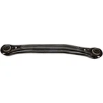 520-635 Dorman Control Arm Rear Driver Left Side Lower With Bushing(s) Hand. Fixed Price $43.24.