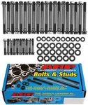 Arp 134-3610 Head Bolts Fits 2004-2020 Gm Gen Iv 5.3L 6.0L 6.2L Ls Engines. Fixed Price $139.99.