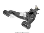 Mercedes W124 R129 Febi Control Arm Left Front Low New + Year Warranty. Fixed Price $292.55.