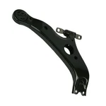Beck Arnley 102-7012 Control Arm. Fixed Price $215.95.