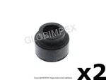 For Land Rover (1987-1995) Radius Arm Bushing & (2) Eurospare. Fixed Price $18.65.