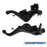 Rear Left Right Suspension Trailing Control Arm Fits Nissan Rogue 2008-2015. Fixed Price $148.99.